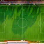 All you need to know about penalty shootouts