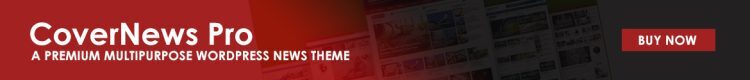cropped-vertical-promo-red-news-3-e1717575167293.jpg
